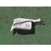 Бачок расширительный Mazda DEMIO DY3W ZJVE