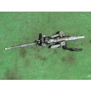 Рулевая колонка Honda FIT GD1 L13A