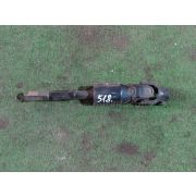 Рулевой карданчик Nissan SUNNY FB15 QG15DE