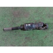 Рулевой карданчик Nissan SUNNY FB15 QG15DE