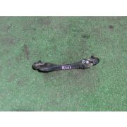 Крепление аккумулятора Honda S-MX RH1 B20B