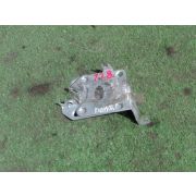 Крепление автомагнитолы Nissan PRIMERA WHP11 SR20DE