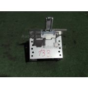 Крепление автомагнитолы Nissan SKYLINE CPV35 VQ35DE