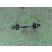 Крепление аккумулятора Toyota BREVIS JCG10 1JZFSE