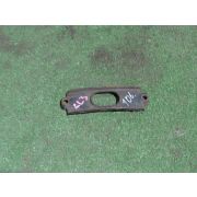 Крепление аккумулятора Honda ACCORD CL3 F20B