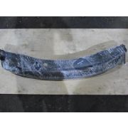 Жабо Nissan MARCH K13 HR12DE