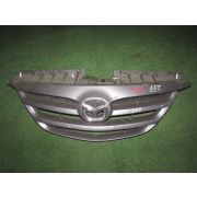 Решетка Mazda MPV LW3W L3DE