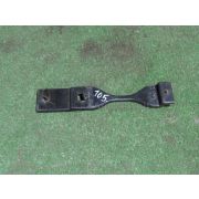 Крепление аккумулятора Honda STREAM RN3 K20A