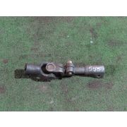 Рулевой карданчик Toyota VISTA ARDEO SV50 3SFSE