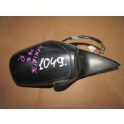 Зеркало Nissan AVENIR PW10 SR20DE