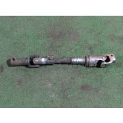 Рулевой карданчик Toyota CALDINA ST246 3SGTE