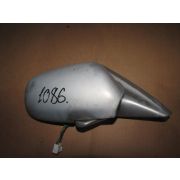 Зеркало Toyota CELICA ST205 3SGTE