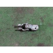 Рулевой карданчик Honda ACCORD CF4 F20B