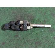 Рулевой карданчик Nissan X-TRAIL NT30 QR20DE