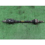 Привод Toyota VITZ NSP130 1NRFE