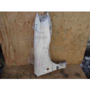 Крыло Toyota CALDINA ET196 5EFE