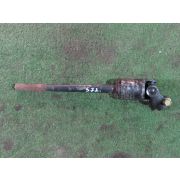 Рулевой карданчик Toyota CHASER GX100 1GFE