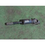 Рулевой карданчик Nissan SUNNY FB15 QG15DE