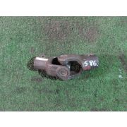 Рулевой карданчик Toyota VITZ KSP90 1KRFE