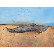 Подкрылок Honda ACCORD CL3 F20B