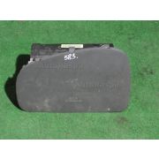 Подушка безопасности Toyota COROLLA SPACIO AE111 4AFE