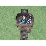 Подушка двигателя Subaru FORESTER SG5 EJ20