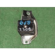 Подушка двигателя Subaru OUTBACK BP9 EJ253