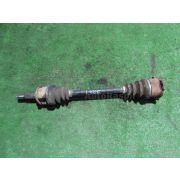 Привод Nissan GLORIA HY34 VQ30DD