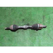 Привод Nissan TEANA J32 VQ25DE