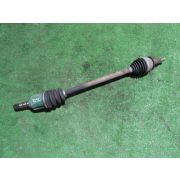 Привод Subaru OUTBACK BP9 EJ253