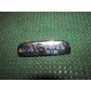 Ручка двери Nissan ATLAS P4F23 TD27