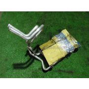 Радиатор печки Subaru IMPREZA GH7 EJ203