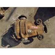 Редуктор Nissan GLORIA HY34 VQ30DD