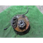 Ступица Subaru OUTBACK BP9 EJ253