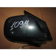 Зеркало Toyota GAIA SXM10 3SFE