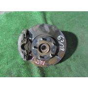 Ступица Mazda AXELA BK5P ZYVE