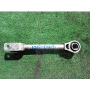 Тяга подвески Nissan SKYLINE V35 VQ25DD