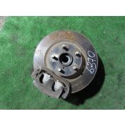 Ступица Subaru OUTBACK BP9 EJ253