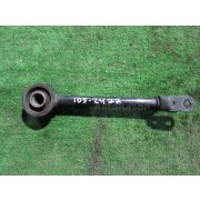 Тяга подвески Nissan TEANA J32 VQ25DE