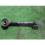 Тяга подвески Nissan TEANA J32 VQ25DE