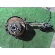 Ступица Subaru OUTBACK BP9 EJ253