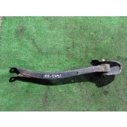 Тяга подвески Subaru FORESTER SG5 EJ203