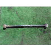 Тяга подвески Toyota COROLLA AE110 5AFE