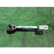 Тяга подвески Nissan SKYLINE V35 VQ25DD