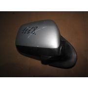 Зеркало Toyota SIENTA NCP81 1NZFE