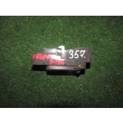 Ручка двери Nissan CARAVAN CWMGE25 ZD30