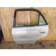 Дверь Toyota COROLLA EE111 4EFE