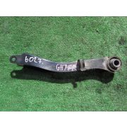 Рычаг Subaru IMPREZA GH7 EJ203