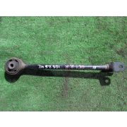 Тяга подвески Honda INSPIRE UC1 J30A