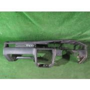 Торпедо Toyota CROWN JZS151 1JZGE